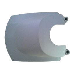 Part - 417714 Elliptical Front Shield Cover