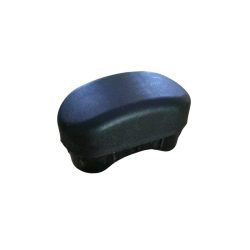 Part No - 424903 Bike Cap