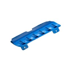 Part - 425001 Treadmill Right Platform Cushion