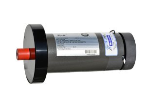 PFTL980150 ProForm 12.0TT Treadmill Motor Drive