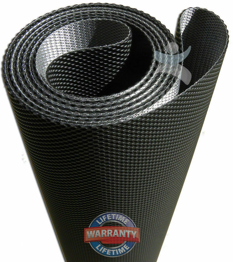 PFTL796210 Proform Sport T7 Treadmill Walking Belt