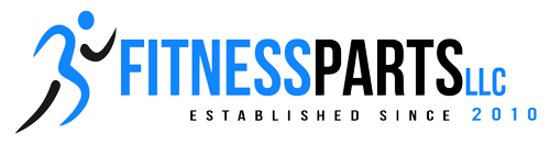 FITNESS PARTS LLC