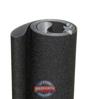 PFTL69620-INT1 Proform Sport 6.0 Treadmill Running Belt