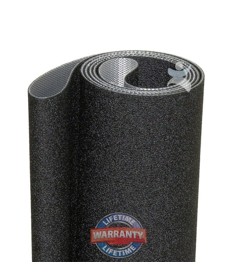 PFTL796210 Proform Sport T7 Treadmill Running Belt