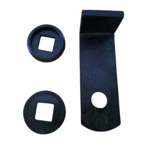 Part - 194081 System Cable Trap Weights Pully