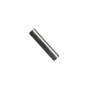 Part - 362424 Bike Seat Post Sleeve