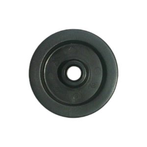 NTRW10121-INT3 Nordic Track RW600 Rower Wheel