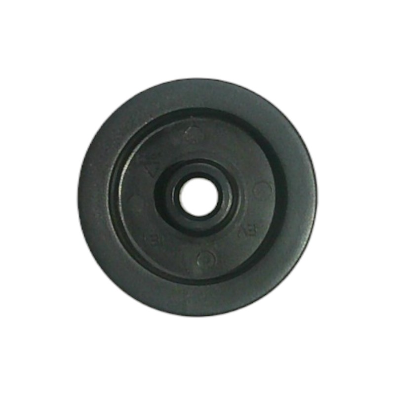PFRW989200 ProForm Carbon R10 Rower Wheel