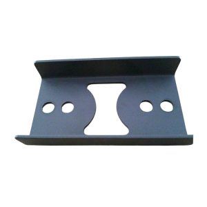 Part - 372880 System Pulley Carriage