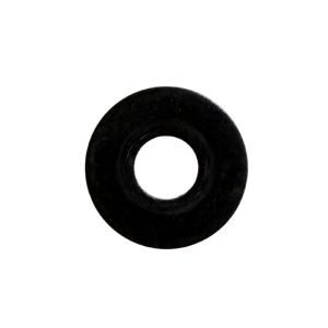 Part - 381391 M8 X 3MM Washer