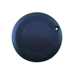 Part - 392715 Bike Shield Cover