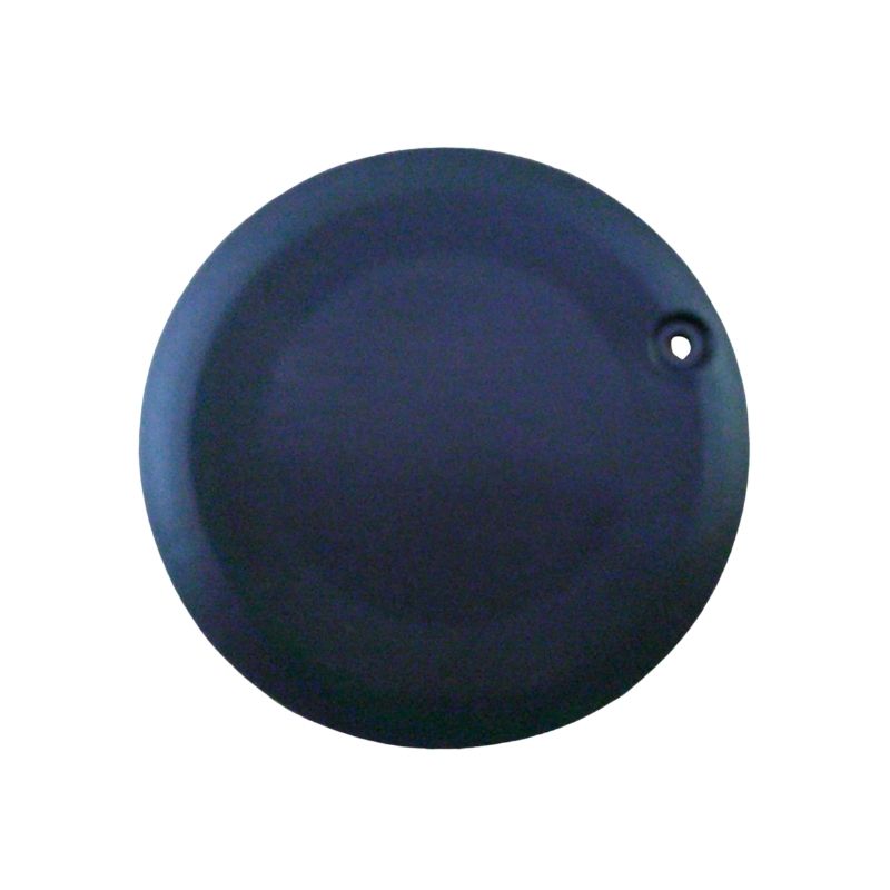 Part - 392715 Bike Shield Cover
