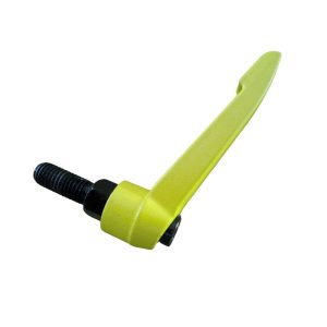 Part - 424899 Bike Carriage Handle